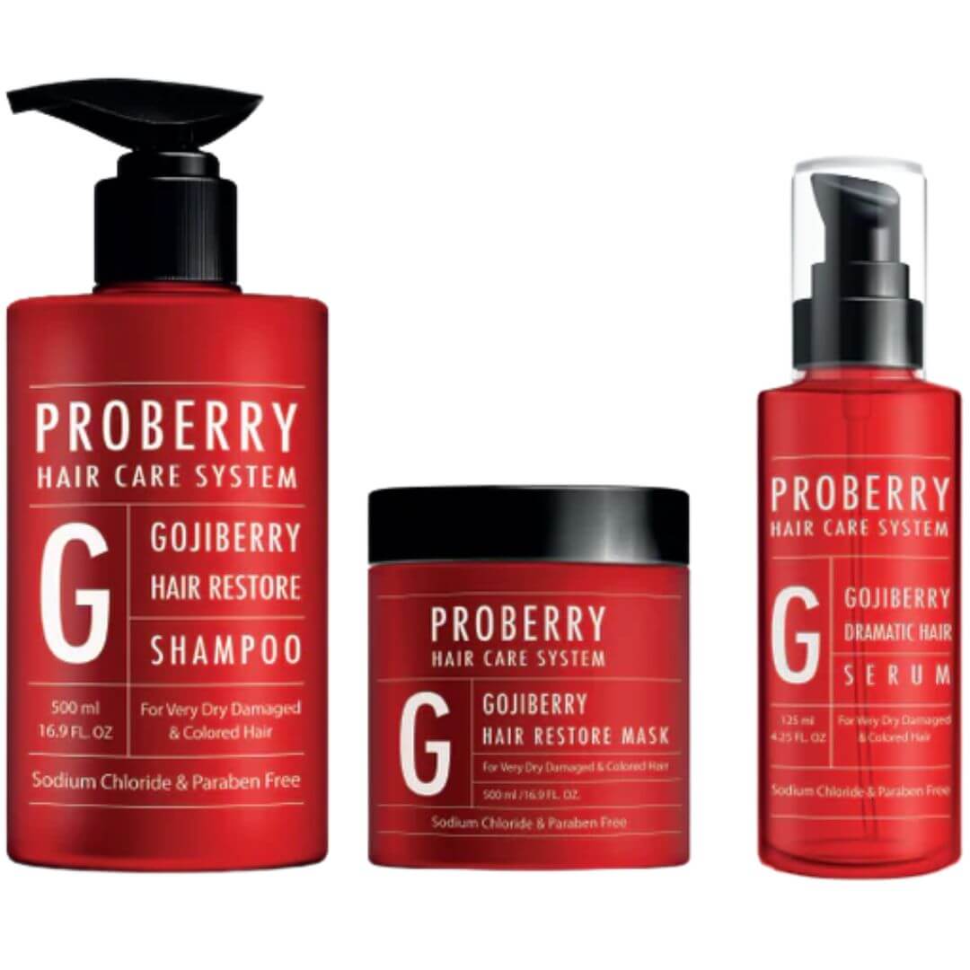���� ���� +����+  ���� PROBERRY ����� ���, ���� ����� ������