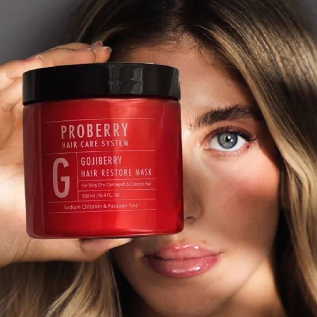 ���� ���� +����+  ���� PROBERRY ����� ���, ���� ����� ������