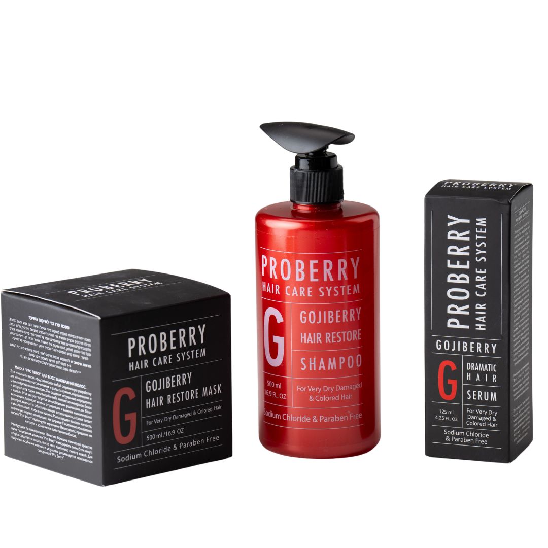���� ���� +����+  ���� PROBERRY ����� ����� ��� ����� ������