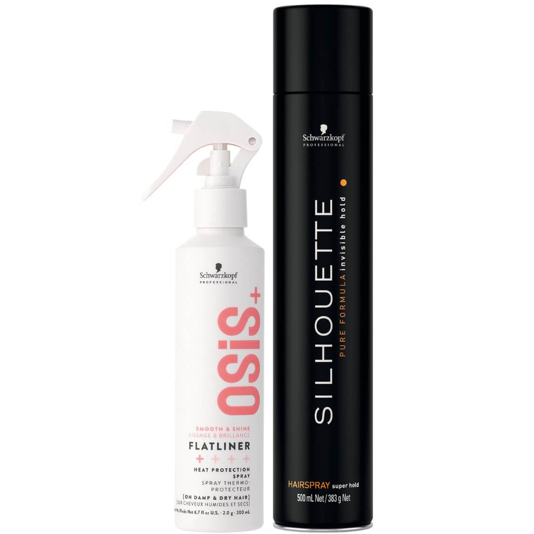 �� �����: ����� ����� ������ ���� ���� 500 �"� +����� ���� ���� ����� �������� 200 �"�  SCHWARZKOPF ���������