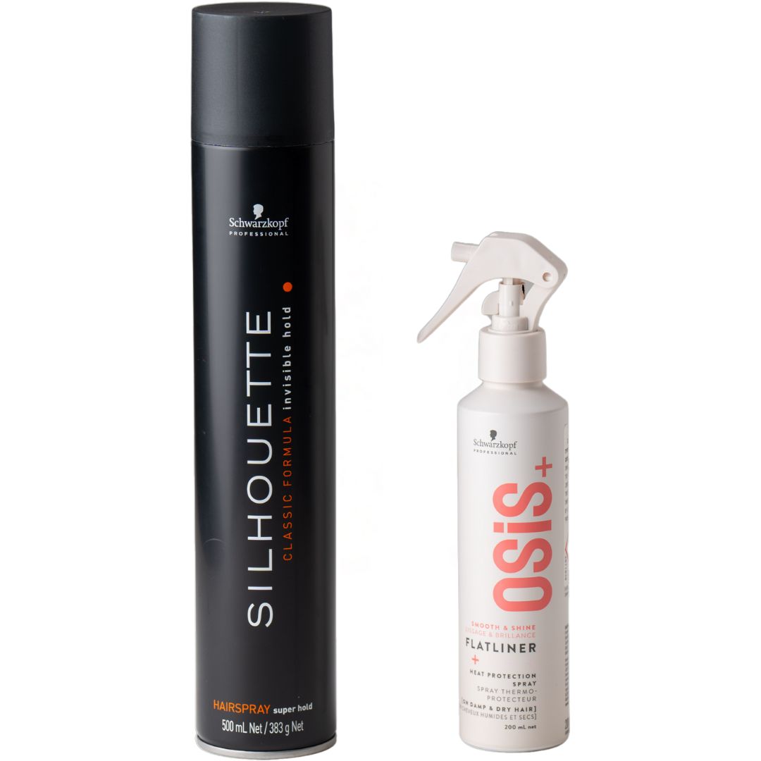 ����� ����� ������ ���� ���� SCHWARZKOPF ��������� 500 �"� +����� ���� ���� ����� �������� Schwarzkopf ��������� 200 �"�