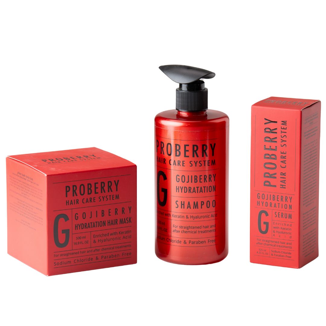 ���� PROBERRY ����� ����� ��� ����� ������ 500 �"� + ���� ����� PROBERRY ����� ����� 500 �"� + ���� ��������� ����� PROBERRY ��� ����� ������ ������ ����� 125 �"�