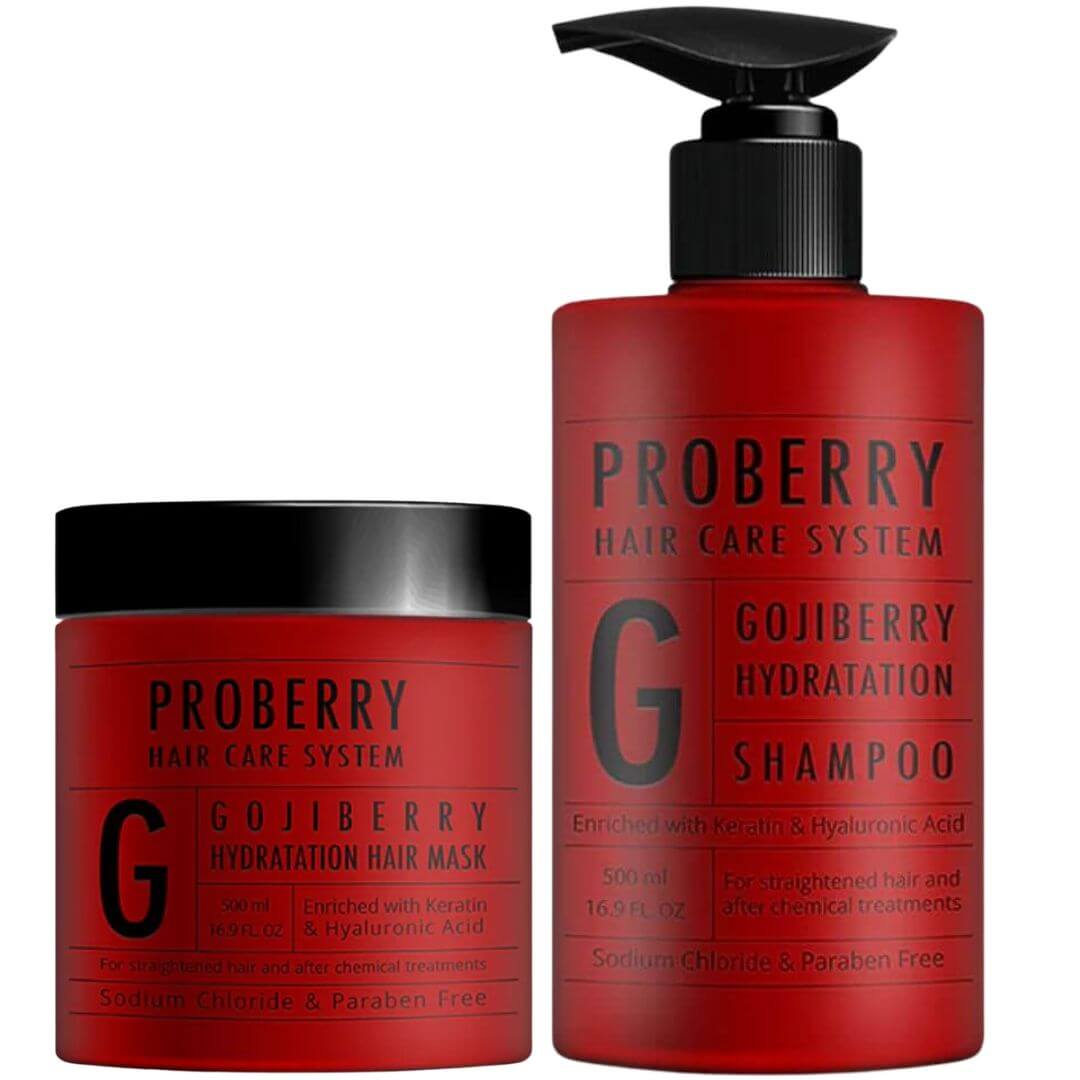 �� ���� ����� ����� ��� ����� 500 �"� + ���� ����� ����� ����� 500 �"�  PROBERRY ������