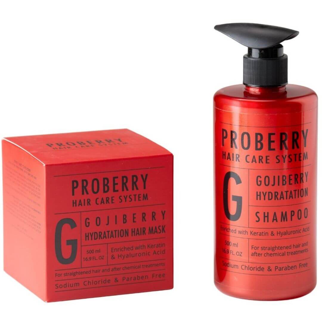 �� ���� ����� ����� ��� ����� 500 �"� + ���� ����� ����� ����� 500 �"�  PROBERRY ������