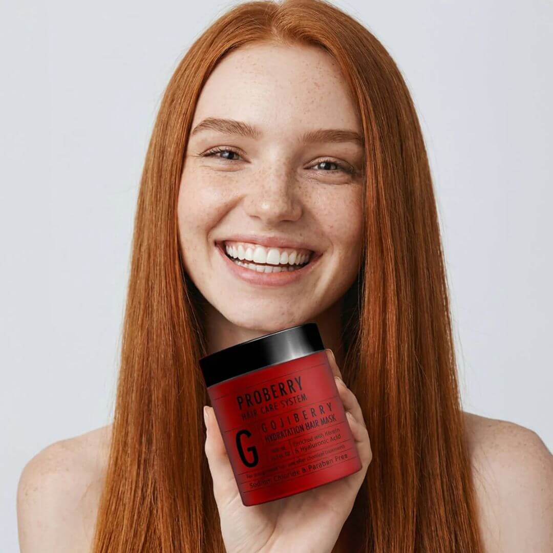 �� ���� ����� ����� ��� ����� 500 �"� + ���� ����� ����� ����� 500 �"�  PROBERRY ������
