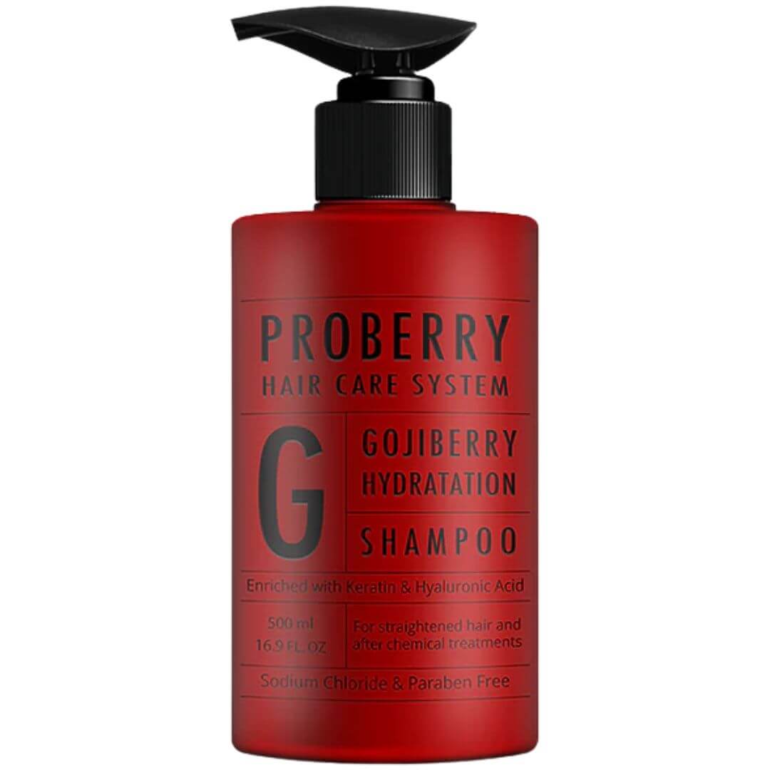 �� ���� ����� ����� ��� ����� 500 �"� + ���� ����� ����� ����� 500 �"�  PROBERRY ������