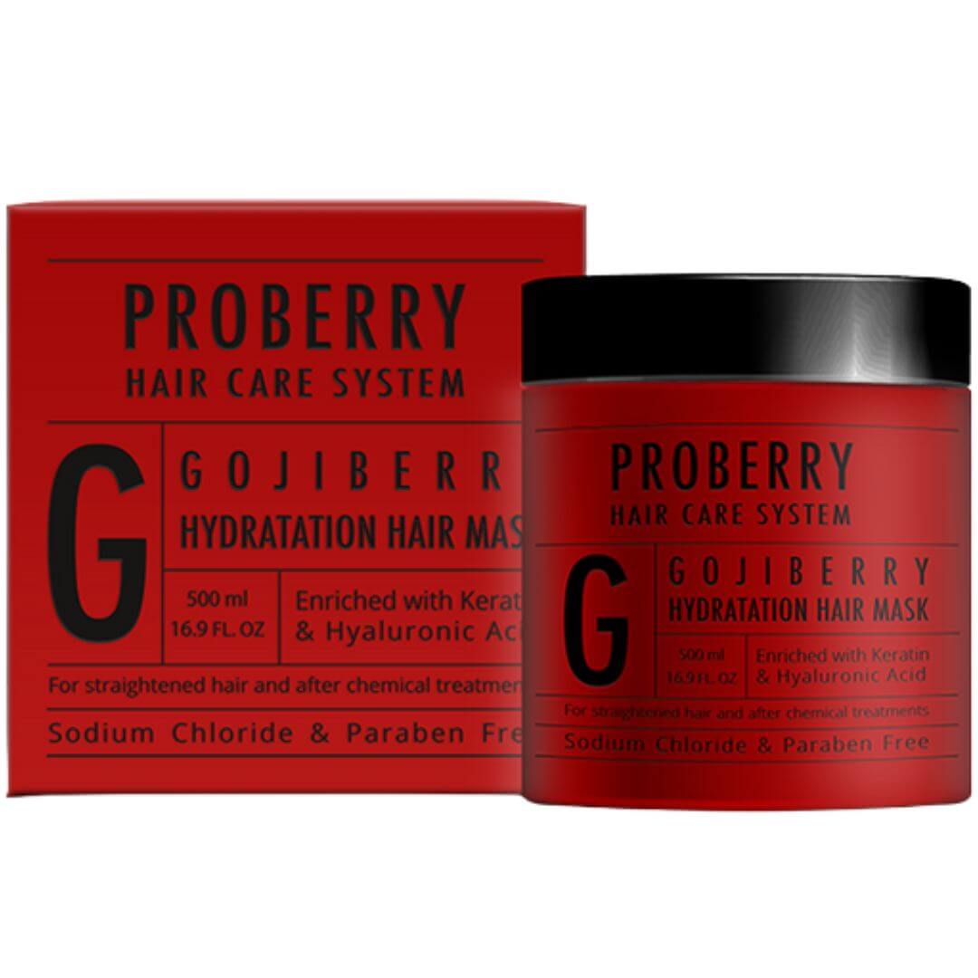 �� ���� ����� ����� ��� ����� 500 �"� + ���� ����� ����� ����� 500 �"�  PROBERRY ������