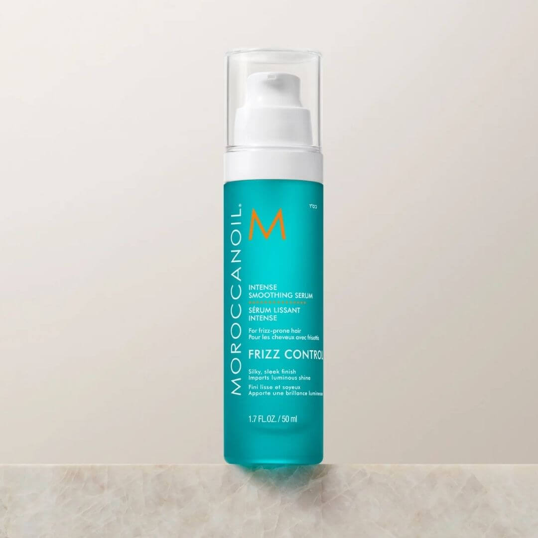 �� �����: ����� ����� ����� 160 �"� FRIZZ CONTROL  + ���� ������ ��������� 50 �"� FRIZZ CONTROL ��� ������