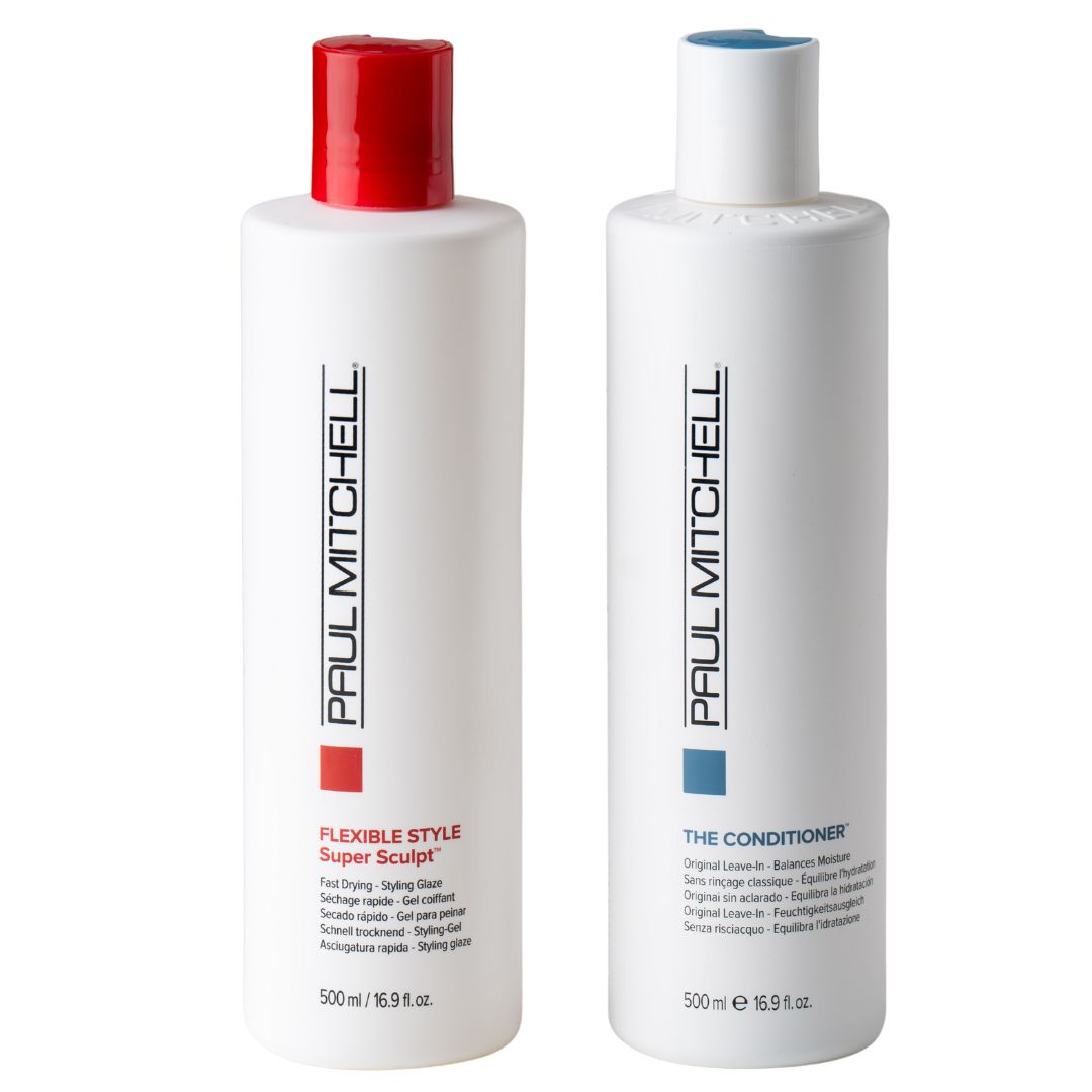 ��� ����� ���������  PAUL MITCHEL ��� ����� 500 �"� +����� ����� ���� ����� ��� ����� 500 �"�