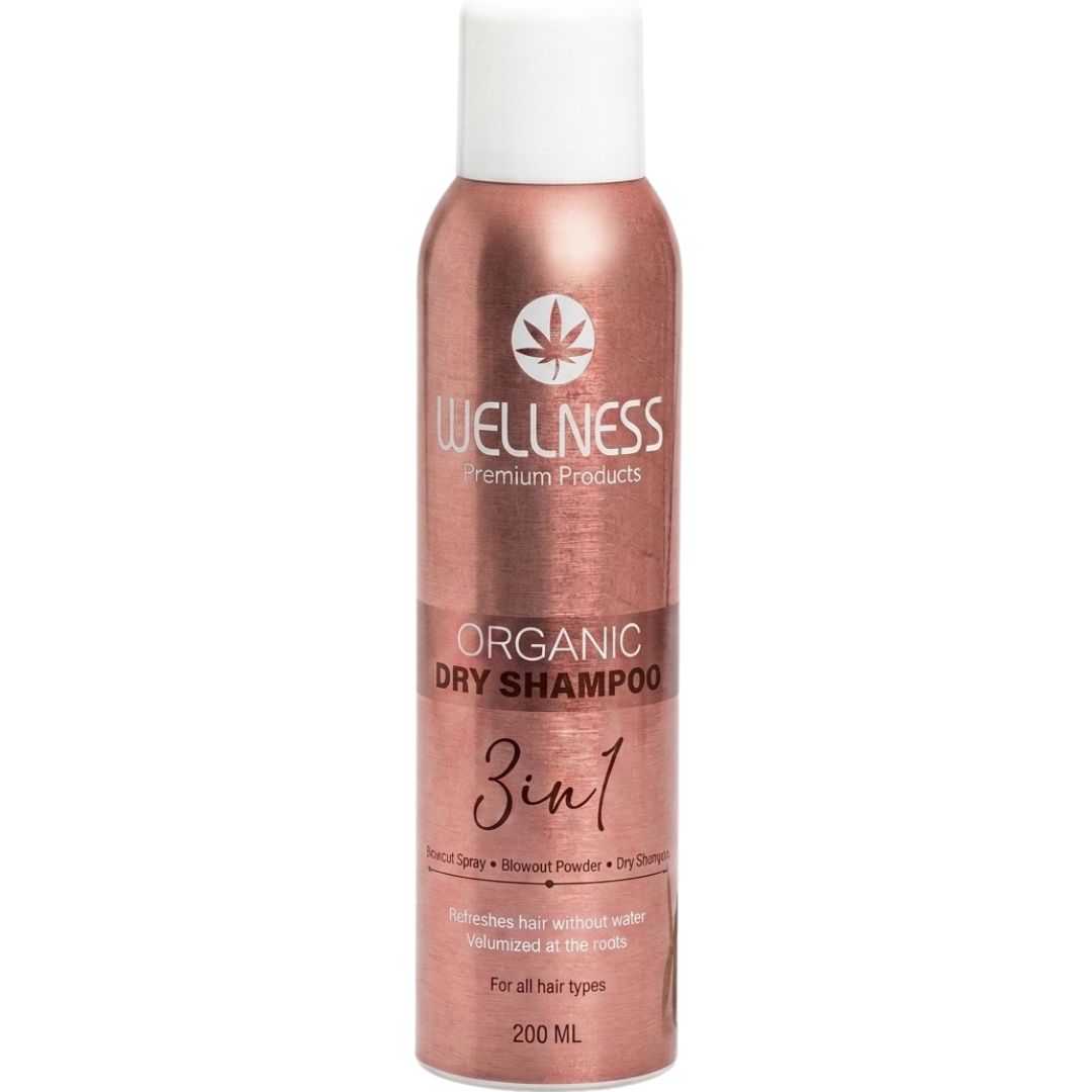 ����� 3 ��1 ����, ����� ������ ����� WELLNESS ����� 200 �"�