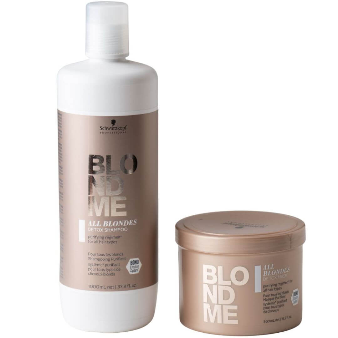 ���� ������� ������ ������ ���� ��� ���� ������ SCHWARZKOPF ��������� 1000 �"�+ ���� ������� ALL BLONDE ��������� 500 �"�