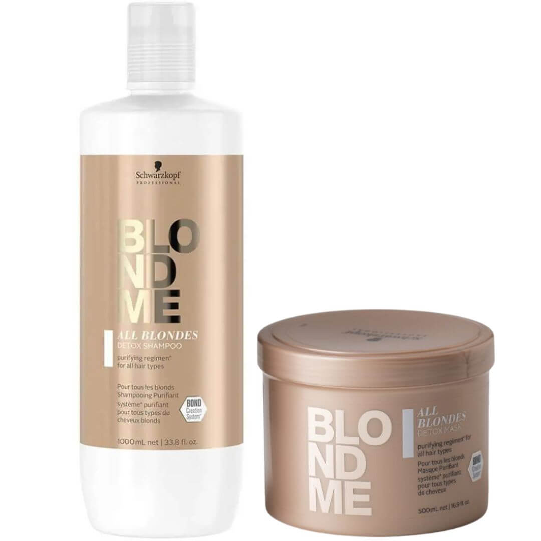 �� �����: ���� ������� ������ ������ ���� ��� ���� ������ 1000 �"�+ ���� ALL BLONDME ������� 500 �"�  SCHWARZKOPF ���������