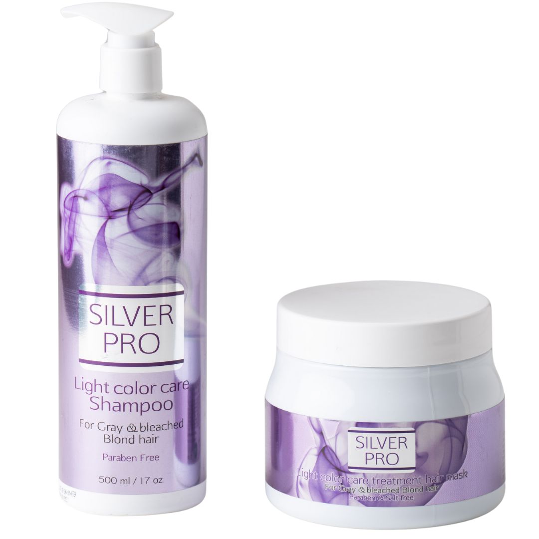 ���� ����� ��� JOYA �`��� 500 �"� + �`��� ���� ����� ��� ����� �������� 500 �"�