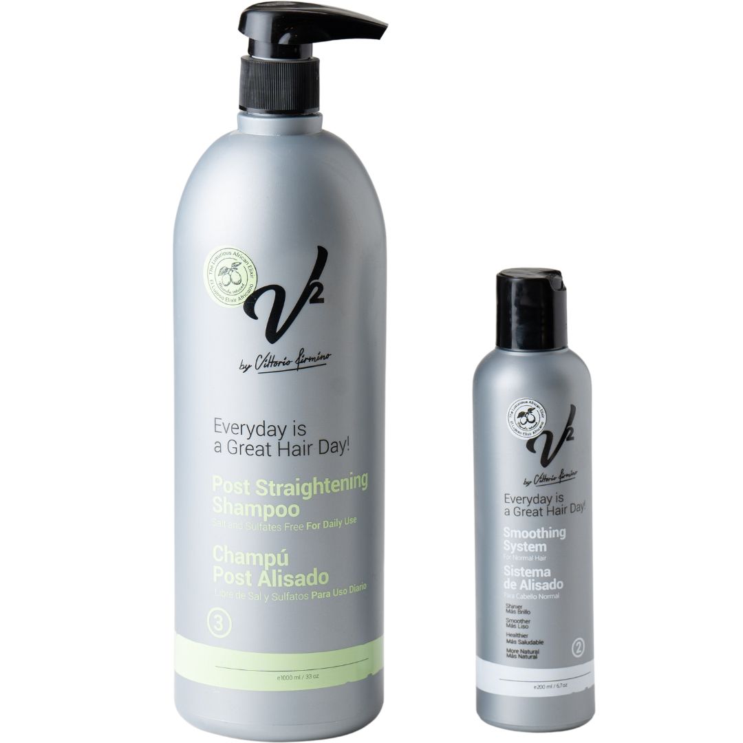 ����� ������� ������� ������� 200 �"� +���� ����� ���� ����� VITTORIO FIRMINO ������� ������� 1000 �"�