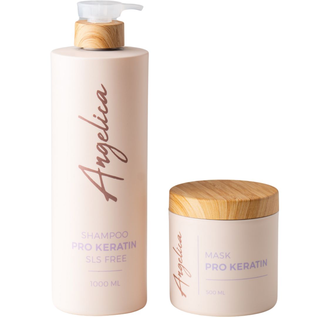 ���� ��� ������ ANGELICA ����� ��� ����, ���� ����� ��� ����� ���`���� 1000 �"� +���� ��� ������ ANGELICA ����� ��� ���� ����� ���`���� 500 �"�