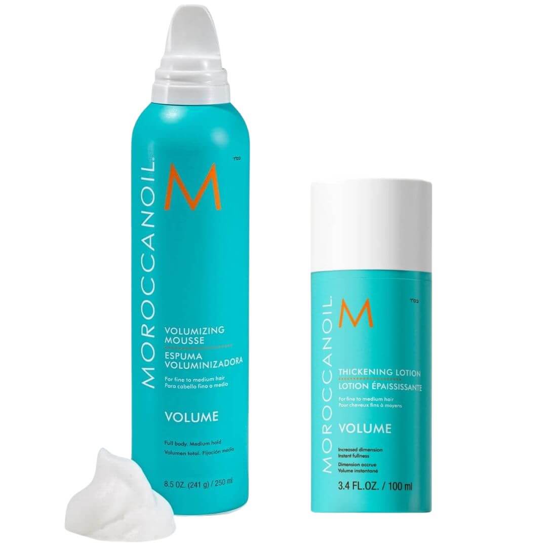 �� ����� ��� ����� ���  250 �"� + ��� ������ ����� 100 �"� MOROCCANOIL ��� ������