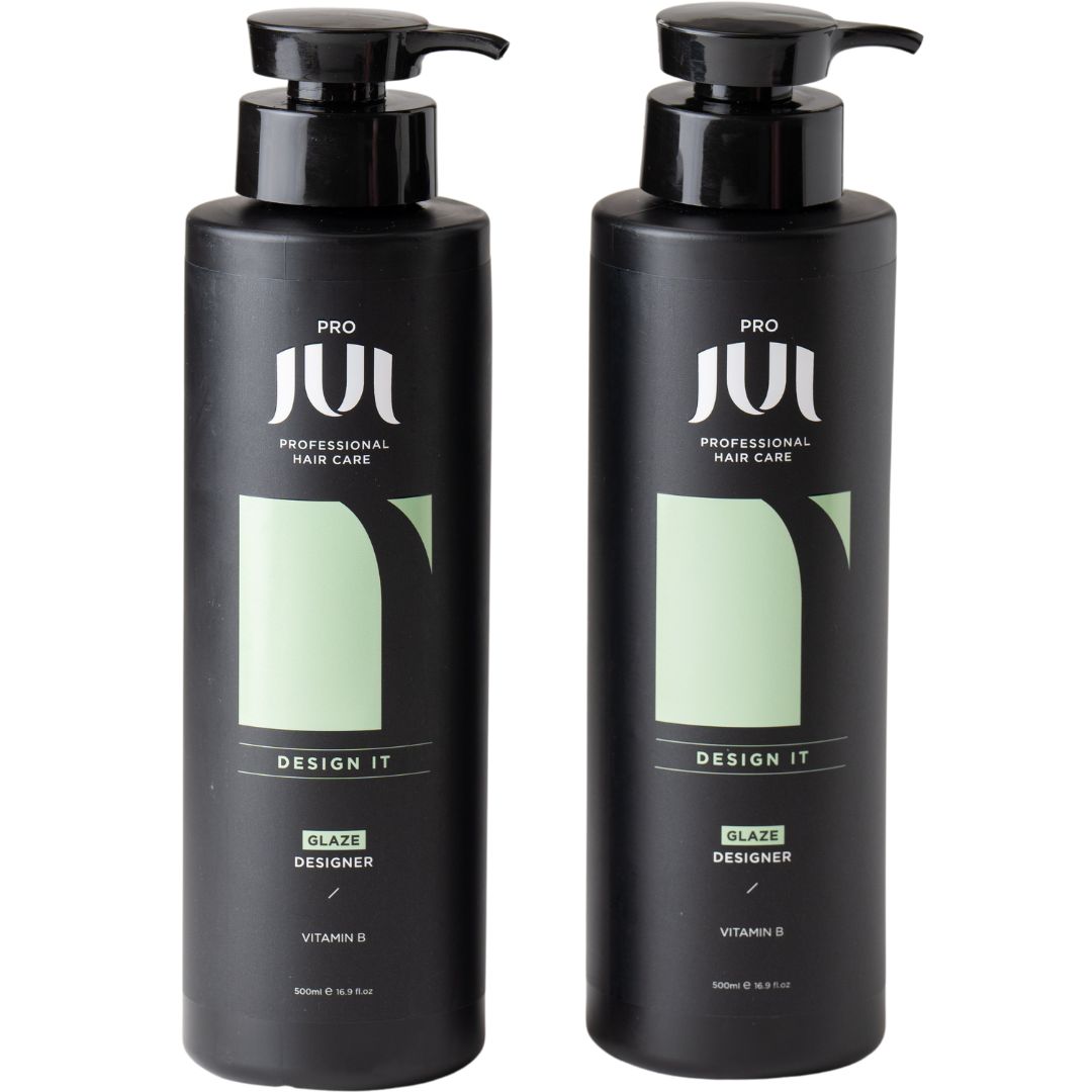 ��� ����� ���� ����� ������ PRO JUL ��� �`�� 500 �"�