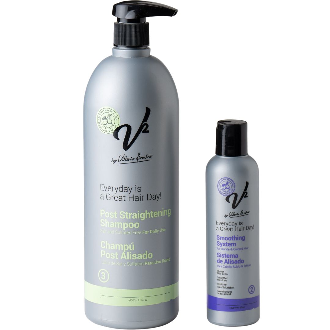 ����� ������� ������� ������� 200 �"�+���� ����� �I��� ����� VITTORIO FRMINO ������� ������� 1000 �"�