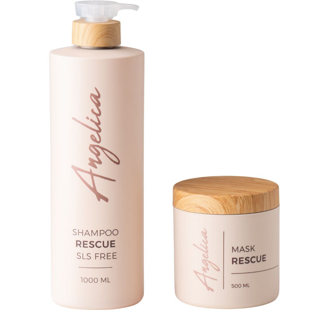 ���� ����� ������ ��� ����� ����� ���/������ ���� ���� ANGELICA ���`���� 1000 �"� + ���� ����� RESCUE ���� ������� ����� ���\������ ���� ���� ���`���� 500 �"�