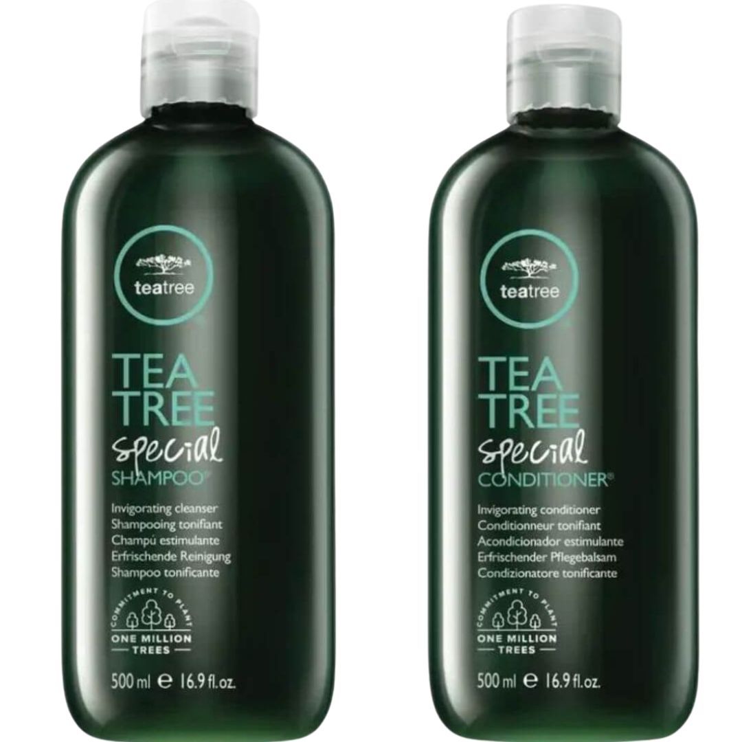 ���� ����� �� ��� ��� ����� 500 �"� + ���� �� ��� SPECIAL ����� ���� PAUL MITCHELL ��� ����� 500 �"�