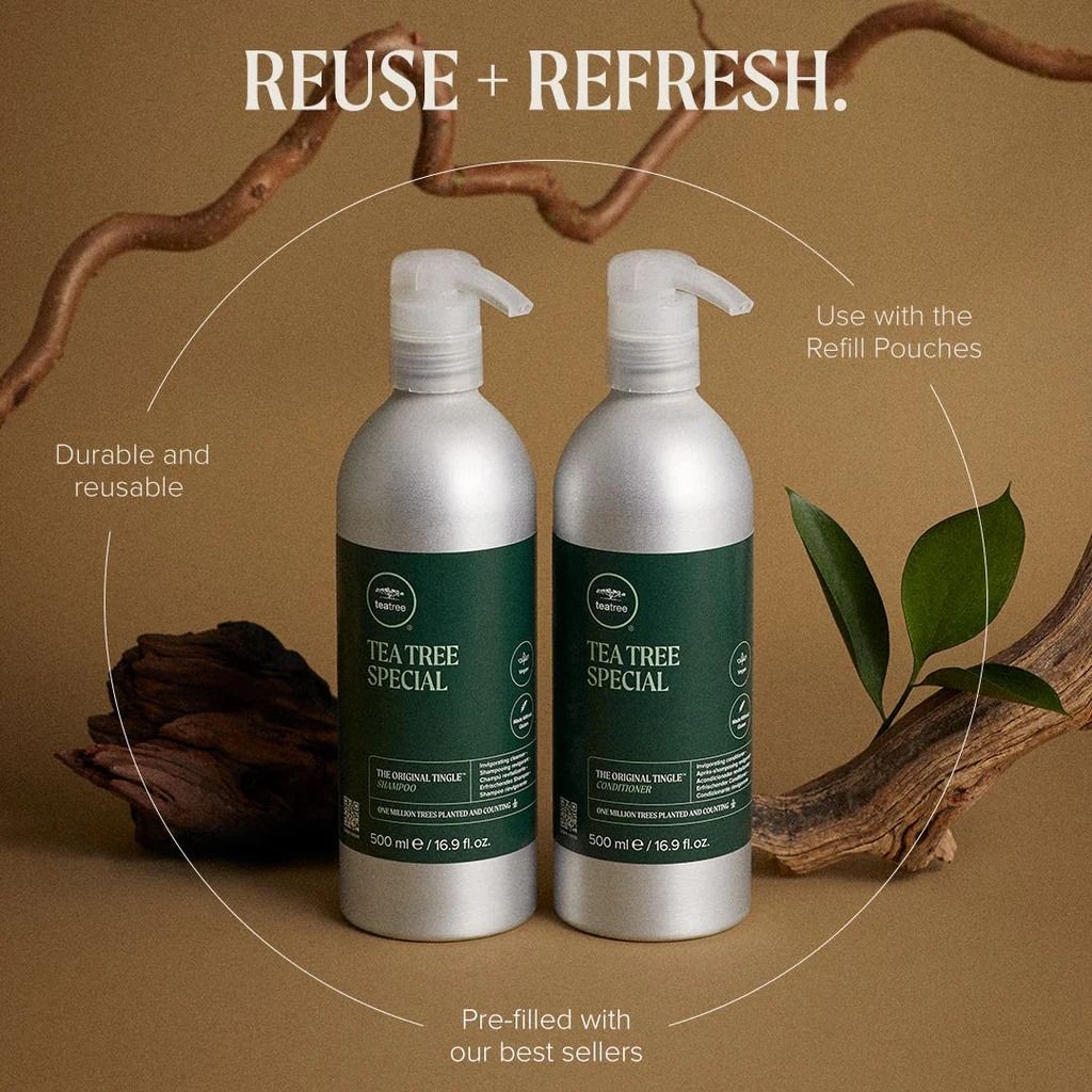 ���� ����� �� ��� ��� ����� 500 �"� + ���� �� ��� SPECIAL ����� ���� PAUL MITCHELL ��� ����� 500 �"�