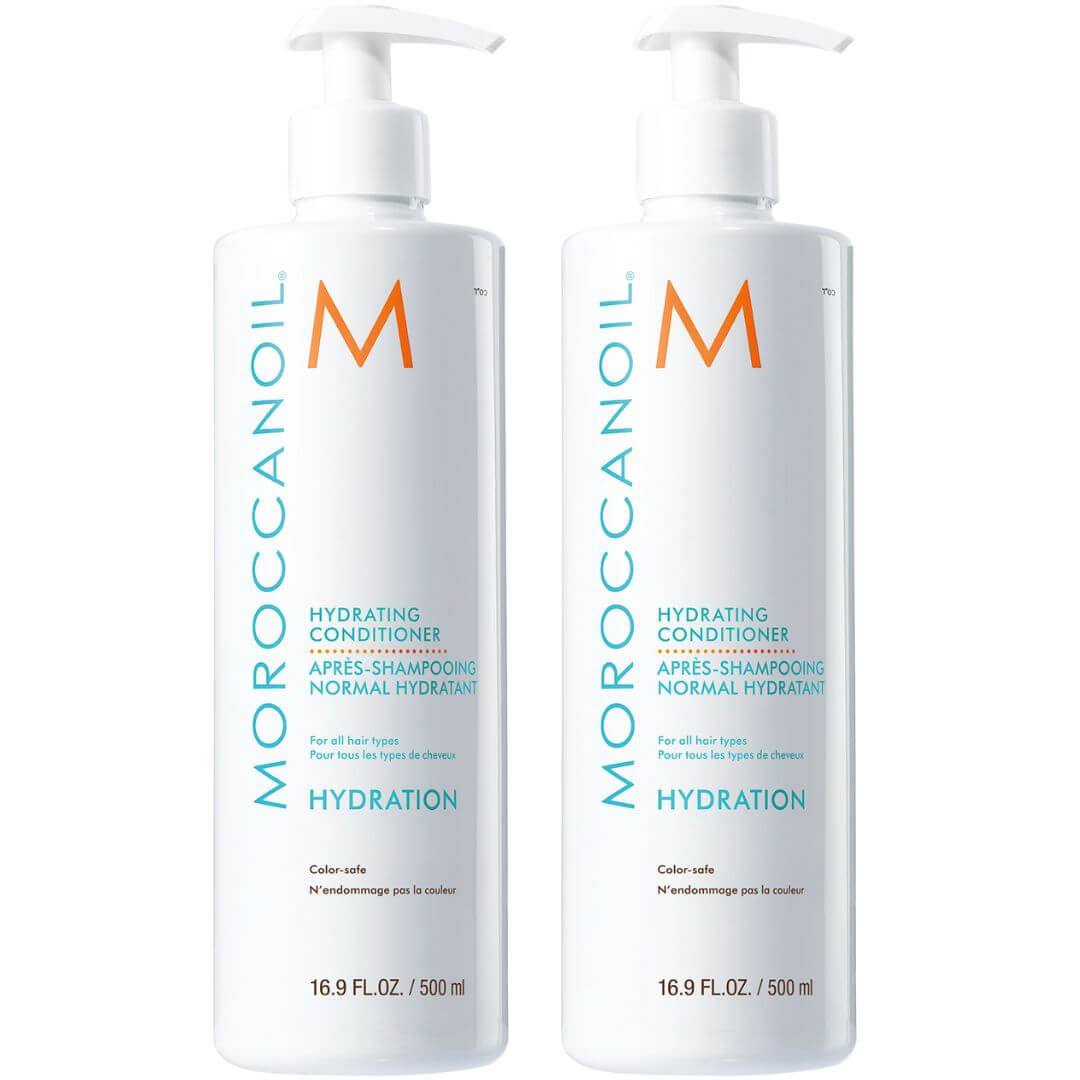 ��� ������ ����� ������ ���� MOROCCANOIL ��� ������ 500 �"�