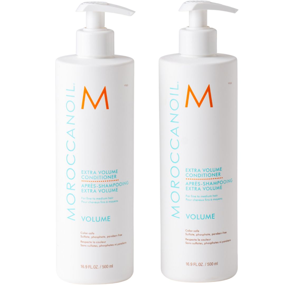 ��� ���� ���� ������ ������ ��� ����� MOROCCANOIL ��� ������ 500 �"�