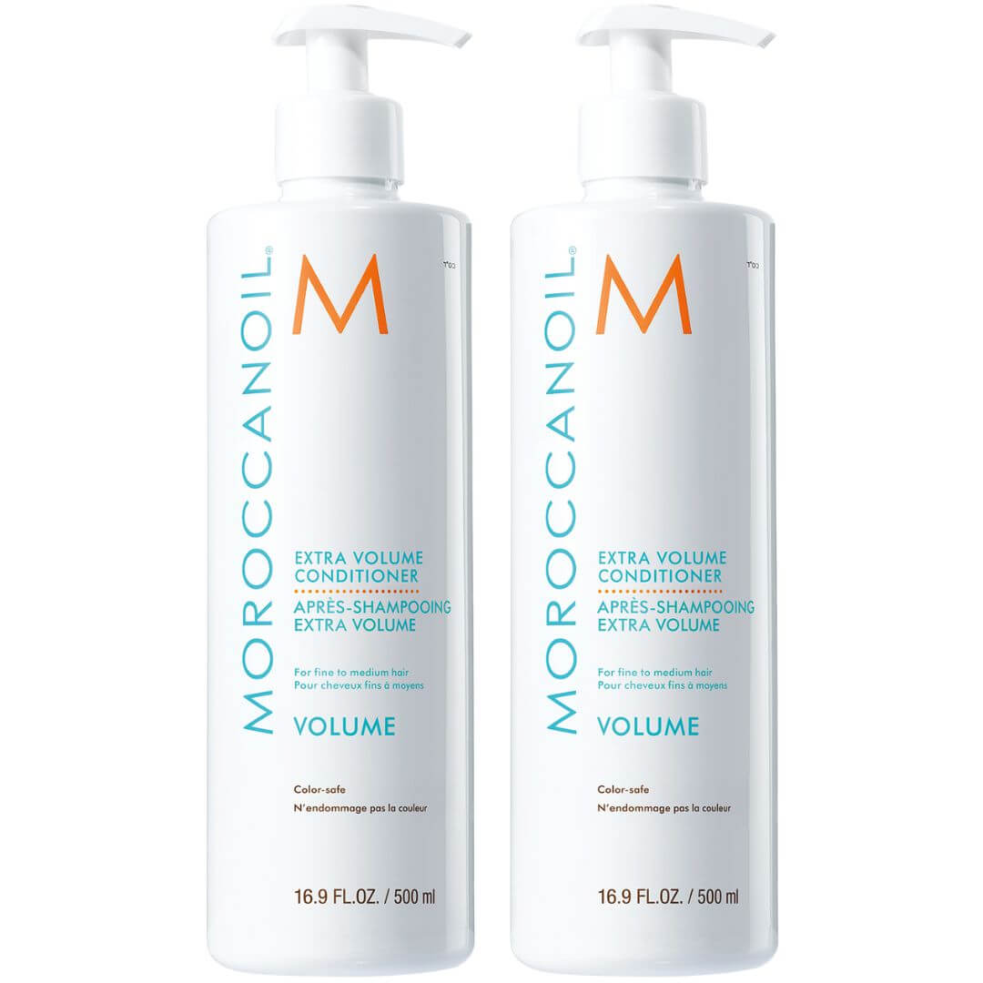 ��� ����� ���� ������ ������ ��� ����� MOROCCANOIL ��� ������ 500 �"�