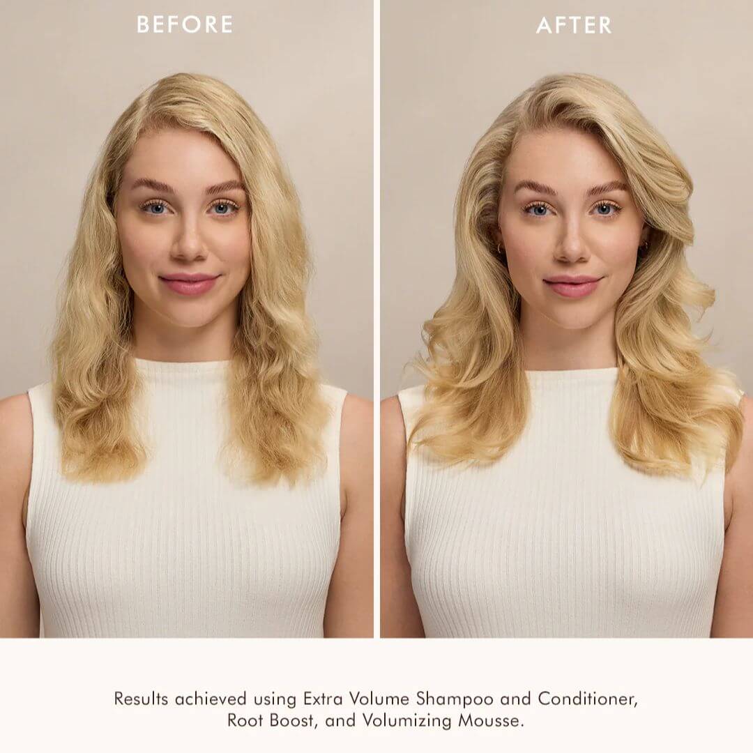 ��� ����� ���� ������ ������ ��� ����� MOROCCANOIL ��� ������ 500 �"�