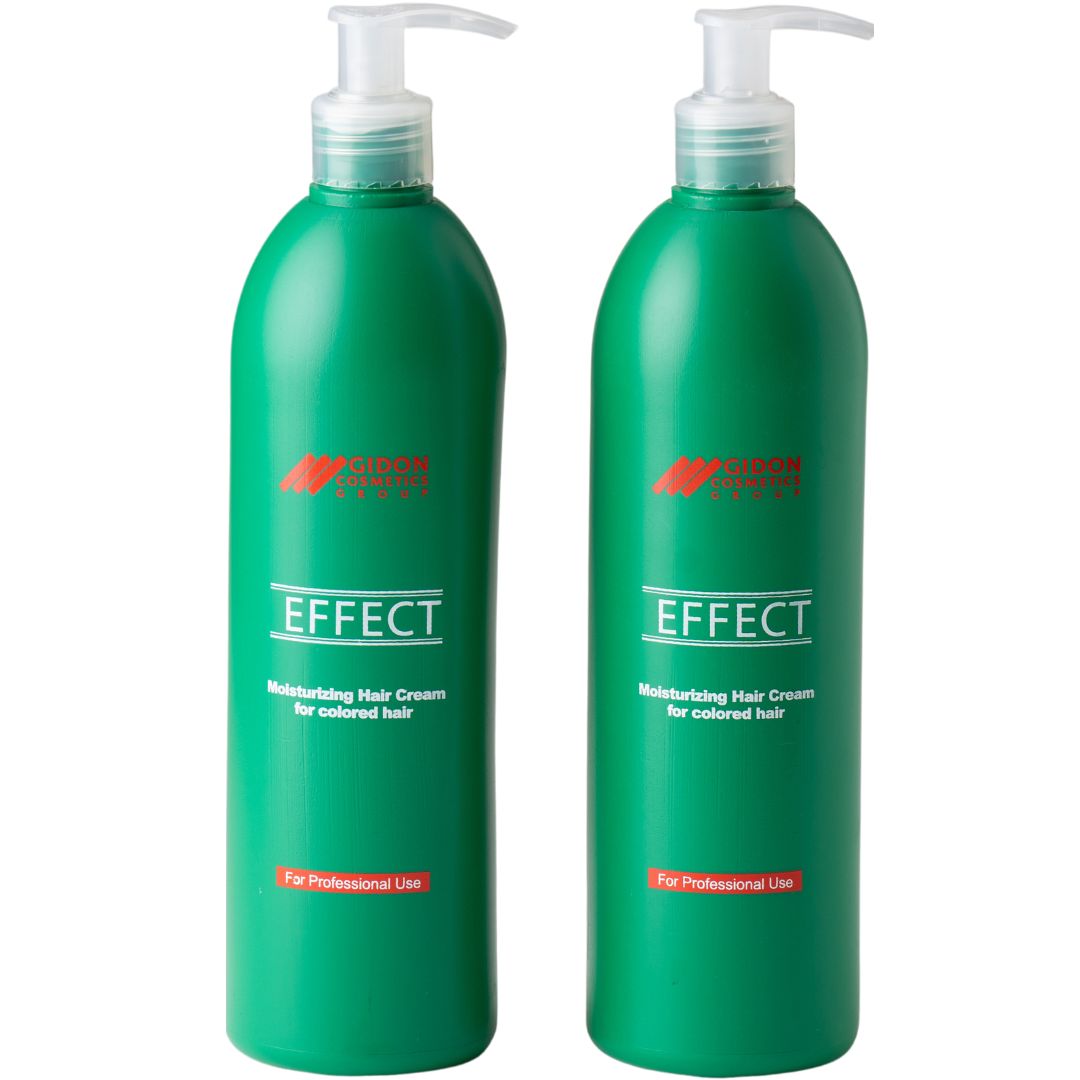 ��� ��� ���� ���� ����� ���� INDOLA ������� 500 �"�