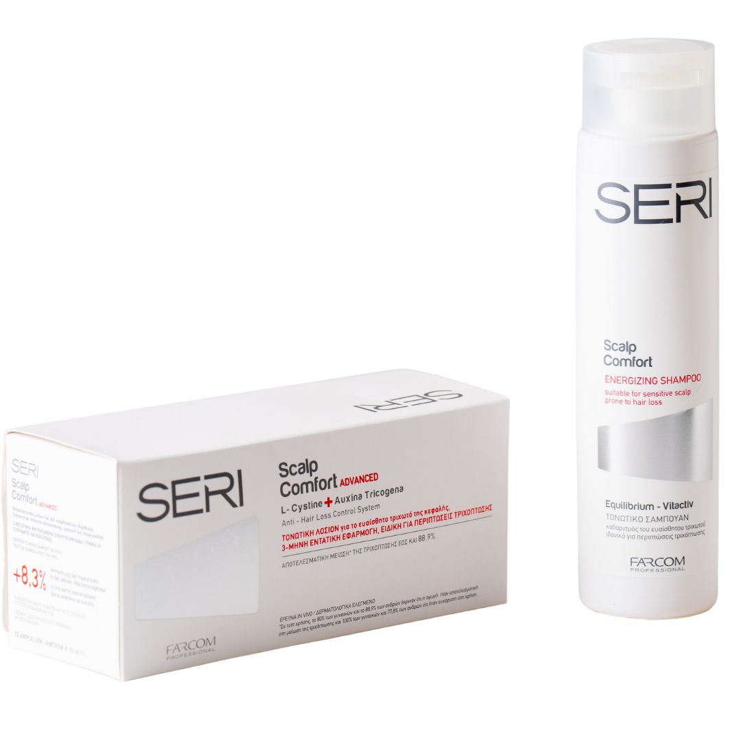 ��� ���� ����� ��� ����� FARCOM ����� 300 �"� +��� ������� ��� ����� ����� 12*10 �"�