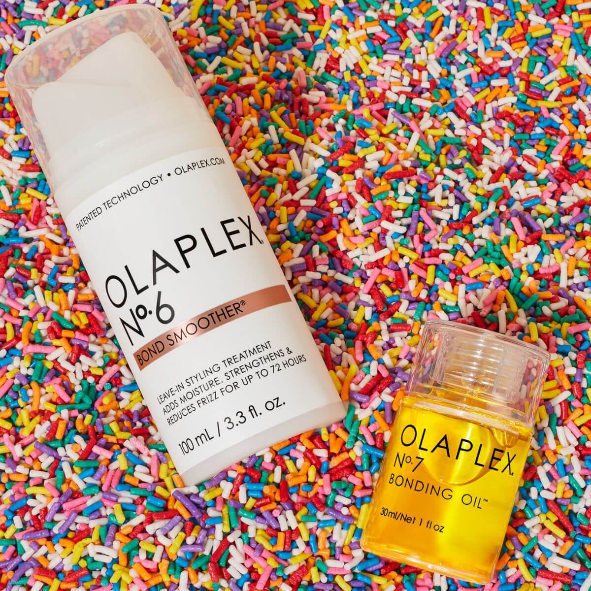 �� ��� ���� ������ ����� �� 6 100 �"� + ��� ���� ����� ������� �� 7 30 �"�  OLAPLEX �������