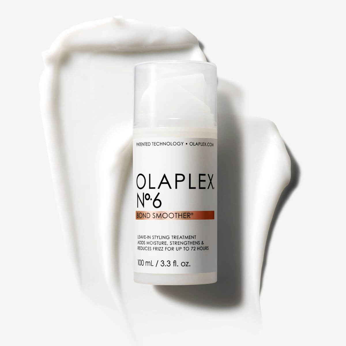 �� ��� ���� ������ ����� �� 6 100 �"� + ��� ���� ����� ������� �� 7 30 �"�  OLAPLEX �������