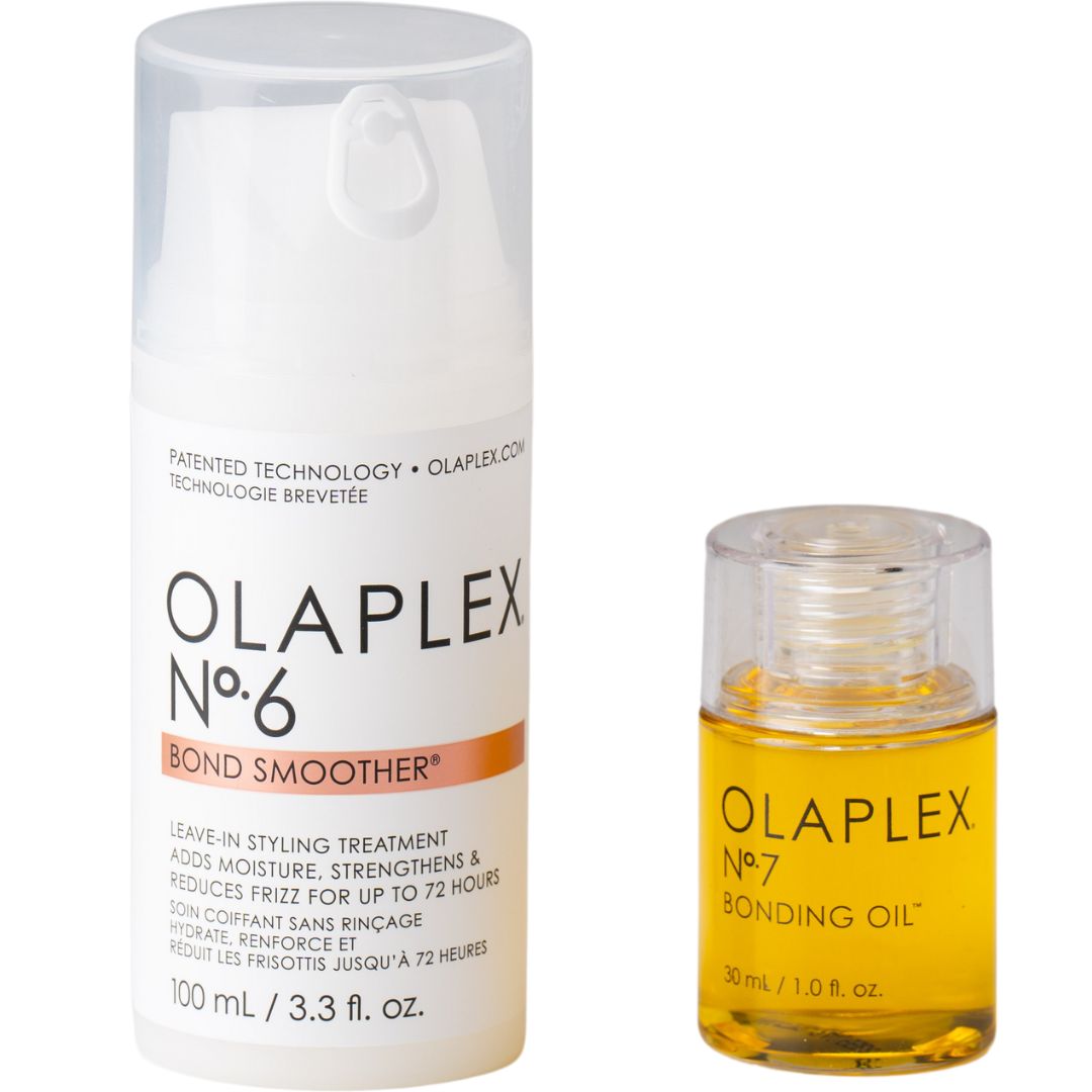 ��� ���� ������ ����� OLAPLEX ������� ��` 6 100 �"� + ��� ���� ����� OLAPLEX ������� ������� ��` 7 30 �"�