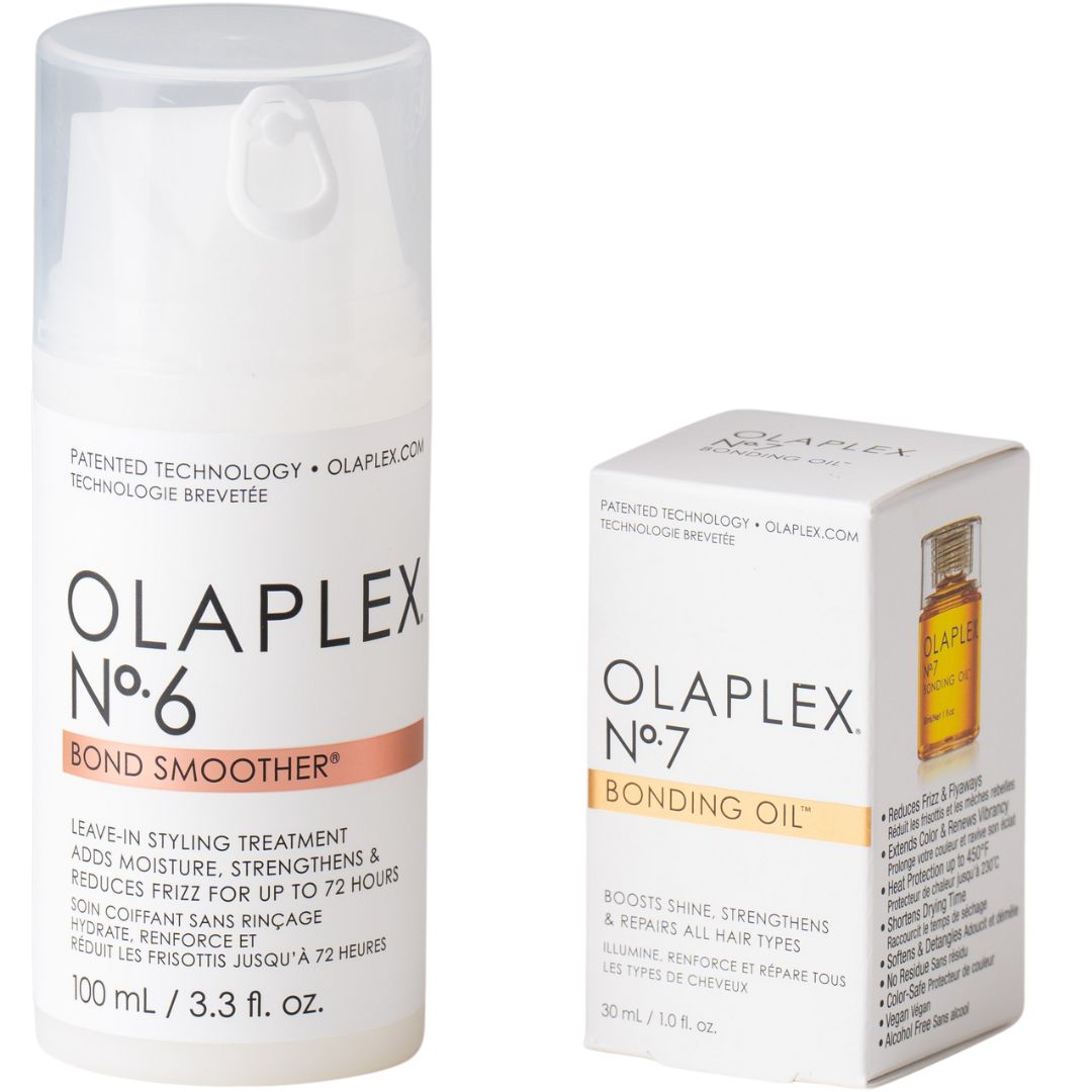 ��� ���� ������ ����� OLAPLEX ������� ��` 6 100 �"� + ��� ���� ����� OLAPLEX ������� ������� ��` 7 30 �"�