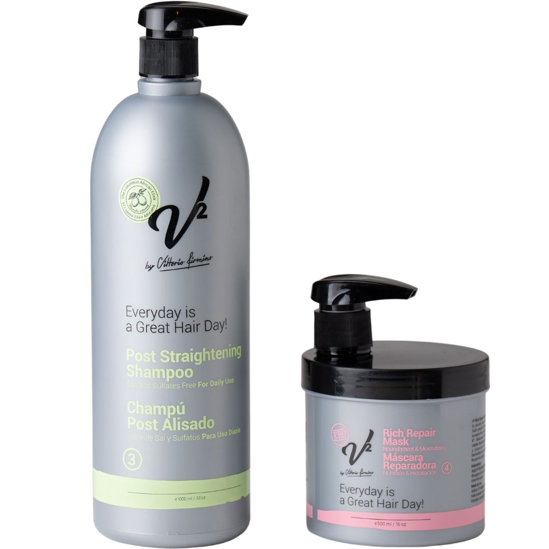 ���� ����� ���� ����� Vittorio firmino ������� ������� 1000 �"� +���� ����� V2 RICH REPAIR ������� ������� 500 �"�