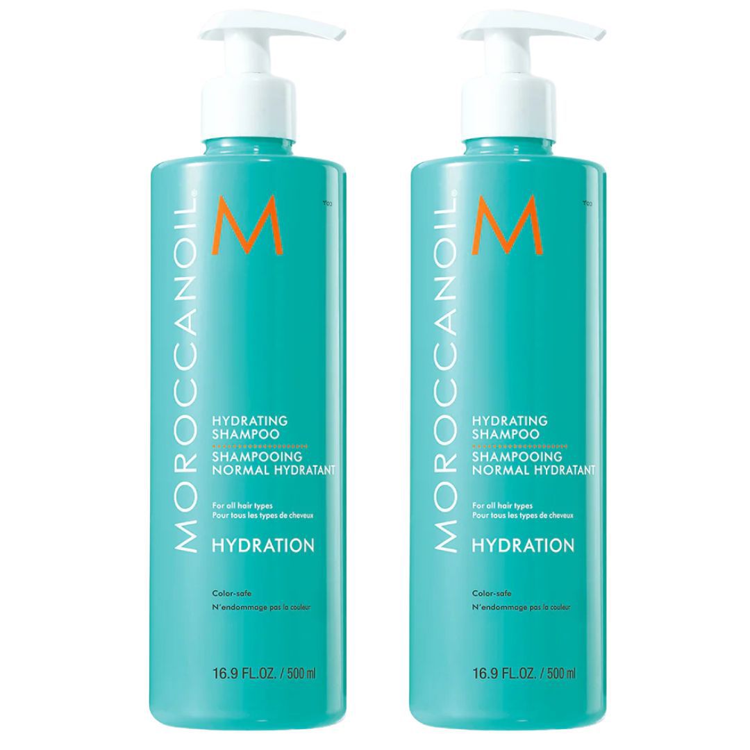��� ���� �������� MOROCCANOIL ��� ������ 500 �"�
