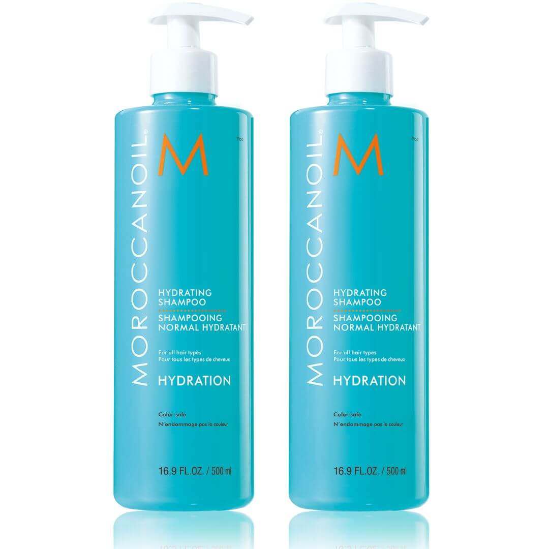 ��� ���� �������� MOROCCANOIL ��� ������ 500 �"�