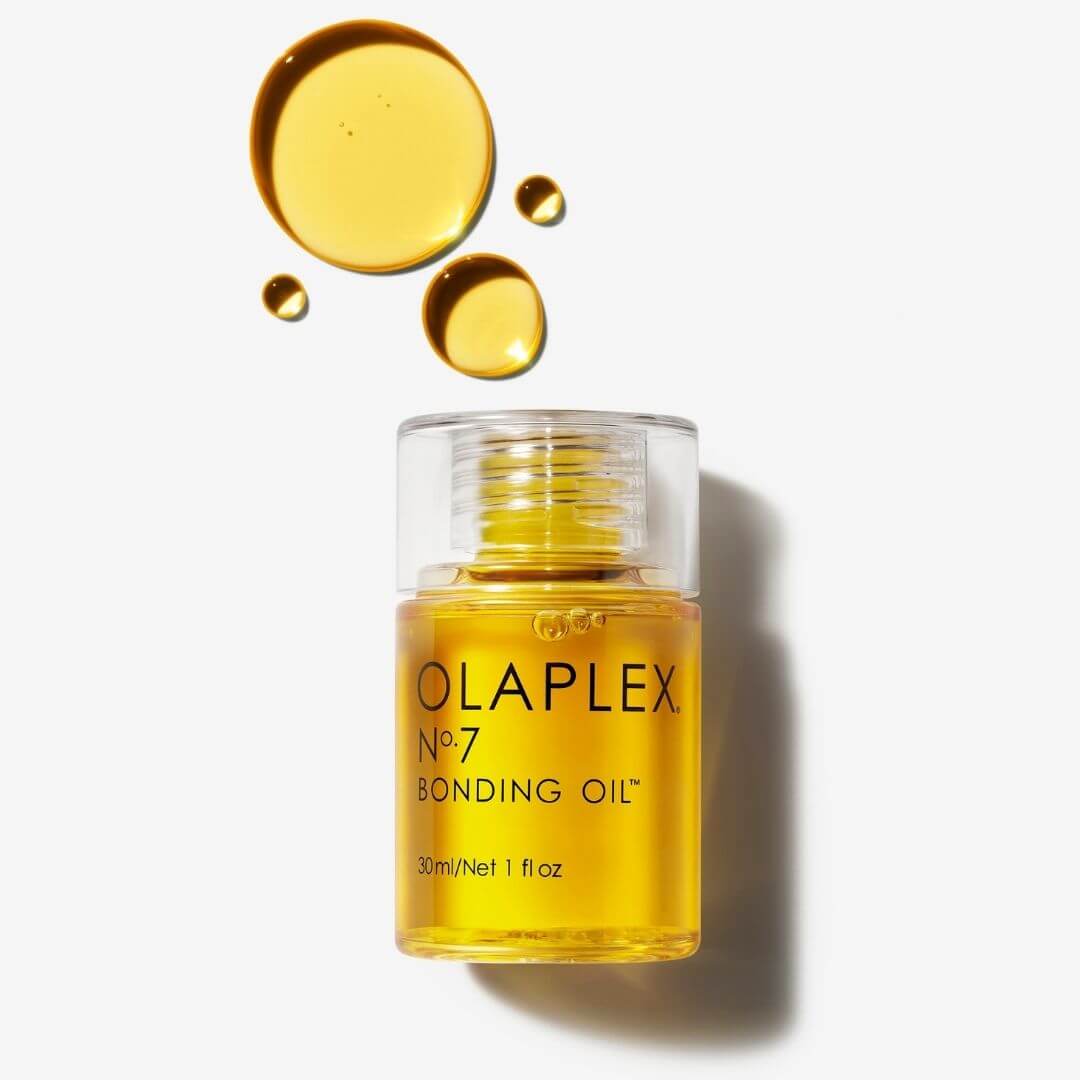 �� ����� ����� ������ ���� ����� OLAPLEX NO.2 ������� 525 �"� + ��� ���� ����� OLAPLEX ������� ������� �� 7 30 �"�