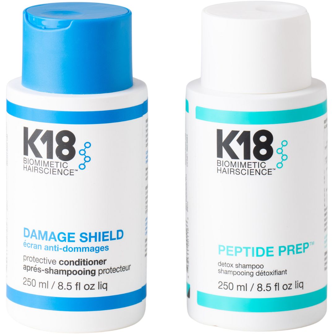 ���� ������ ��� ����� K18 ������ PH ����� 250 �"�+���� ���� DAMAGE SHILD ������ ����� ����� ��� ���� ����� K18