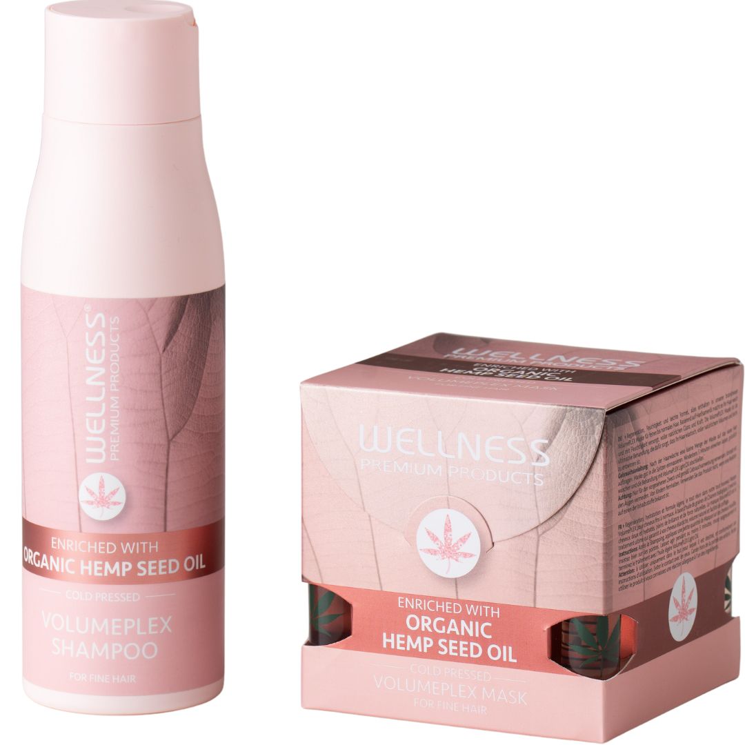 ���� WELLNESS ����� �� ������ ������ �������� 500 �"� ����� +���� ����� �� ����� WELLNESS ����� 500 �"�+ 4 ������� ������ �����