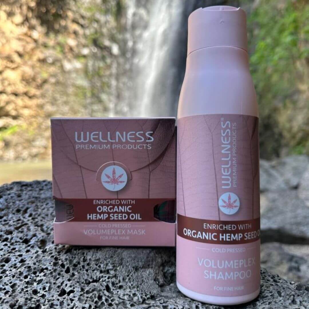 �� ���� ����� �� ������ ������ 500 �"� +���� ����� �� ����� 500 �"�+ 4 ������� ������ ����� WELLNESS �����