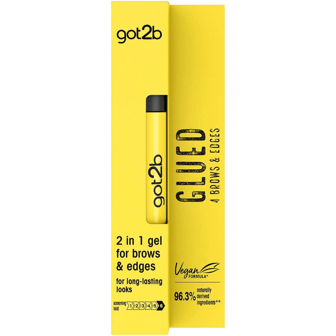 �� ������ ������ :����� 6 ��������� GOT2B  �� 2 �- 1 ����� ������� 16 �"� + ������� OLAPLEX ���� ������ ������ ����� ����