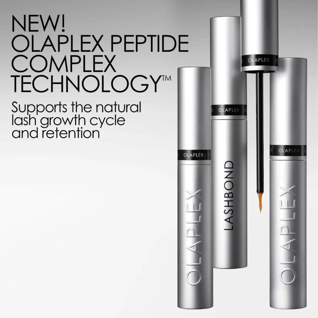 �� ������ ������ :����� 6 ��������� GOT2B  �� 2 �- 1 ����� ������� 16 �"� + ������� OLAPLEX ���� ������ ������ ����� ����