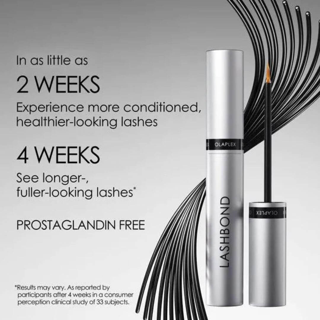 �� ������ ������ :����� 6 ��������� GOT2B  �� 2 �- 1 ����� ������� 16 �"� + ������� OLAPLEX ���� ������ ������ ����� ����