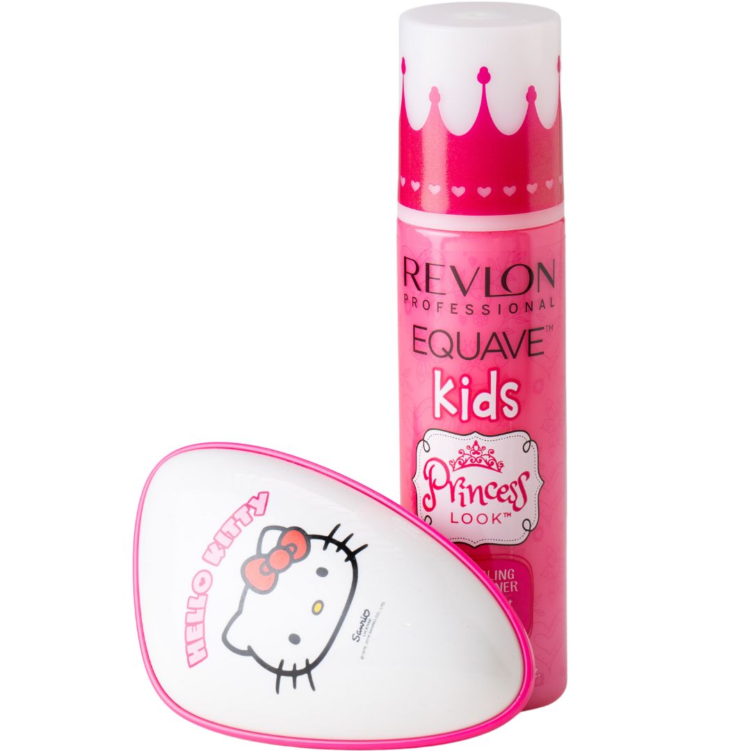 ���� ����� ��� ����� ��� ����� REVLON ����� 200 �"� + ����� ����� ����� ������ ���� Dessata