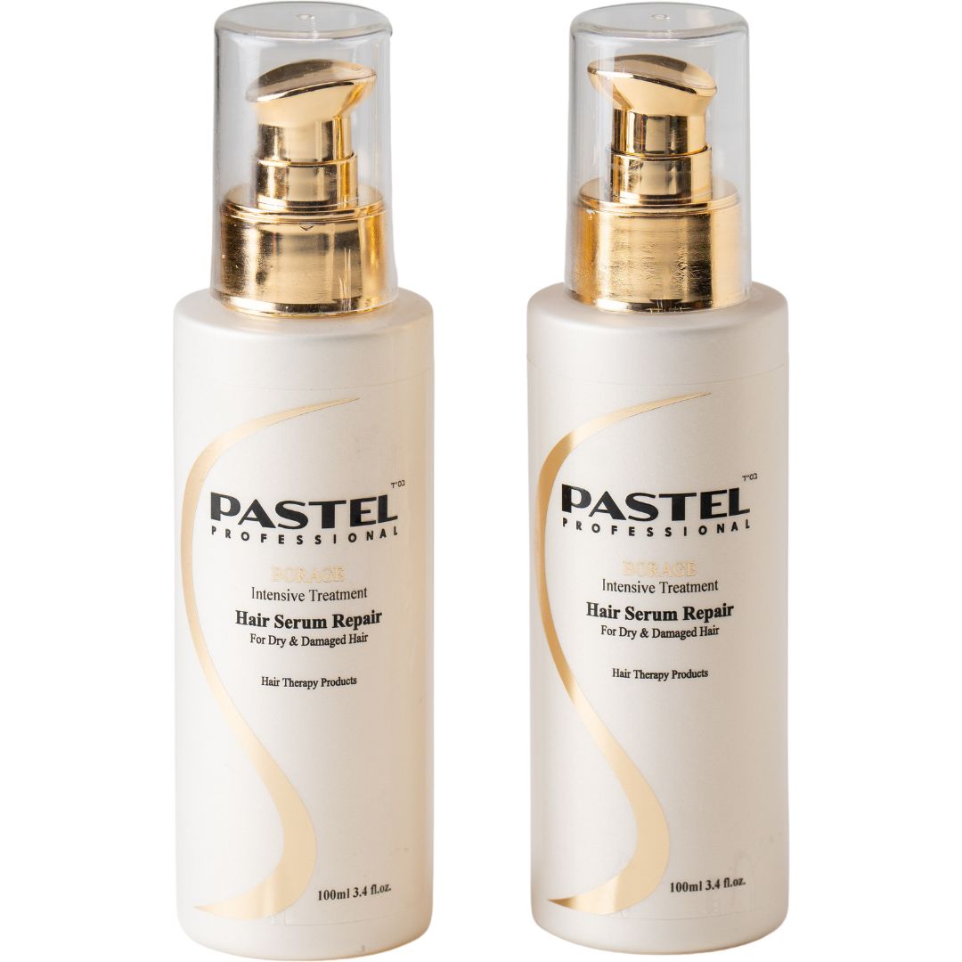 ��� ���� ����� PASTEL ���� 100 �"�