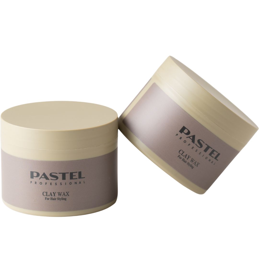 ���� ���� ���� 500 �"�