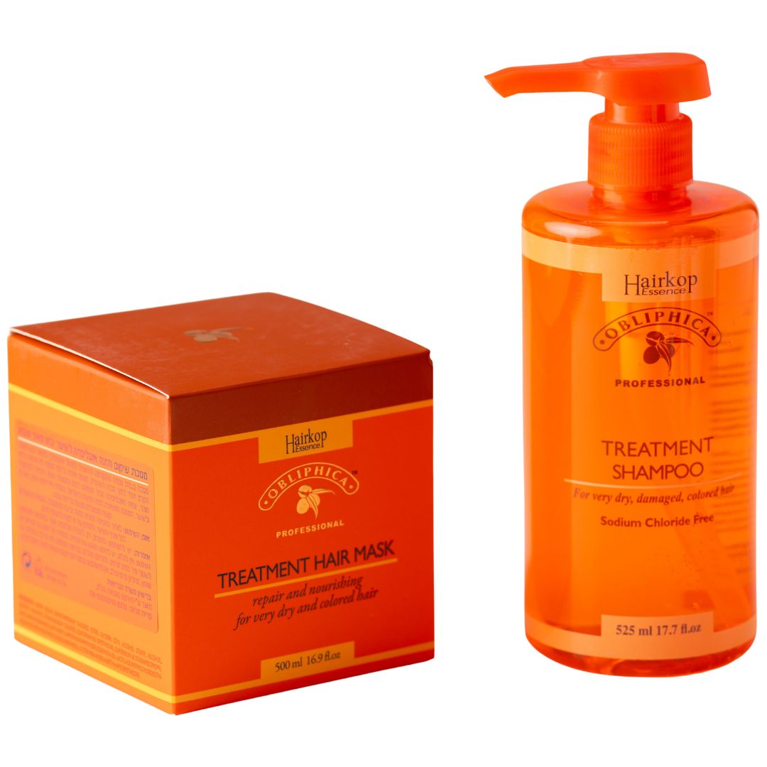 ���� ����� + ���� OBLIPHICA  ��������� ����� ���, ���� ����� 525 �"�