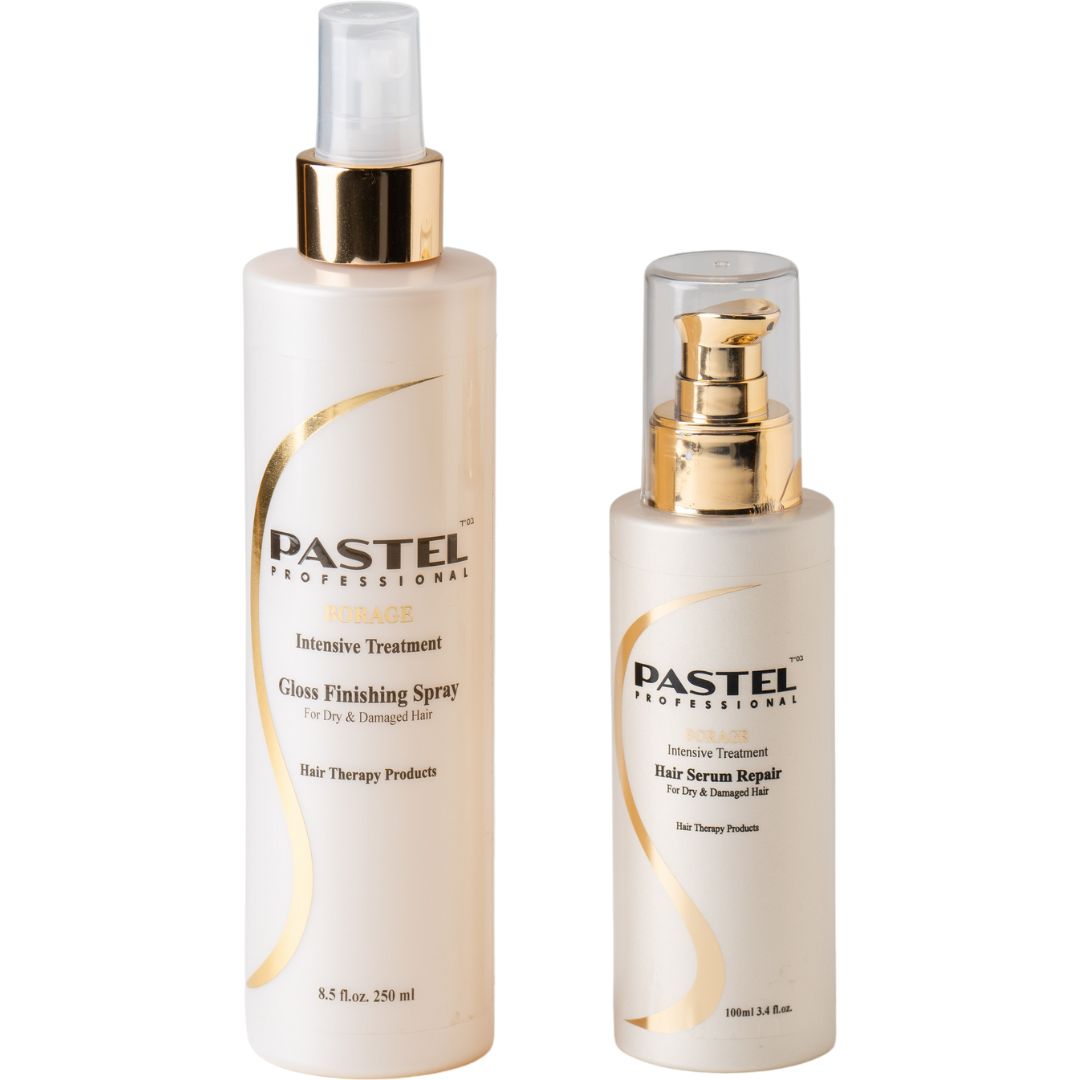 ����� ��� ������ PASTEL ���� 250 �"� +���� ����� ���� 100 �"�